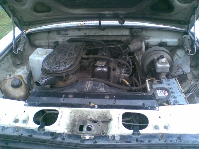 Фото284.jpg (300.76 КБ) 10057 просмотров Фото284.jpg