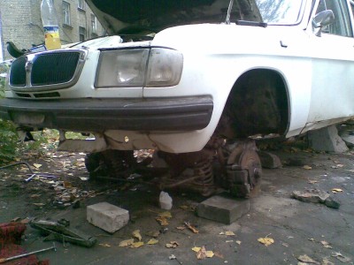 Фото302.jpg (322.55 КБ) 9919 просмотров Фото302.jpg