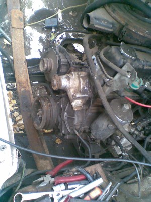 Фото300.jpg (329.14 КБ) 8640 просмотров Фото300.jpg