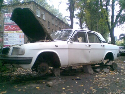 Фото296.jpg (374.14 КБ) 8079 просмотров Фото296.jpg