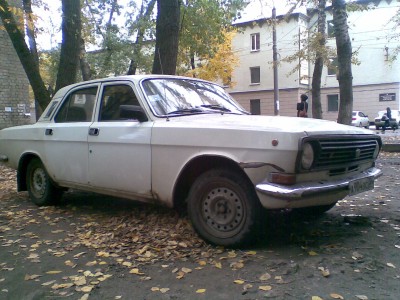 Фото304.jpg (365.61 КБ) 10188 просмотров Фото304.jpg