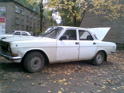 Фото303.jpg (382.75 КБ) 9894 просмотра Фото303.jpg