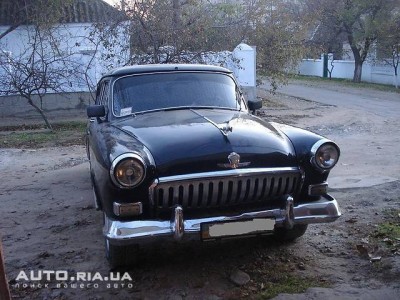 16509863f.jpg