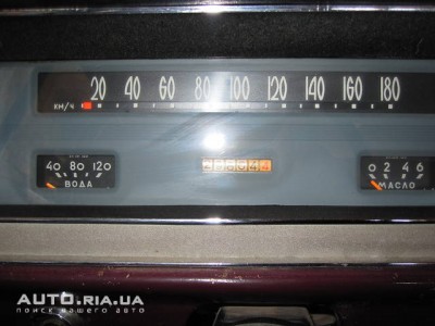 31200762f.jpg