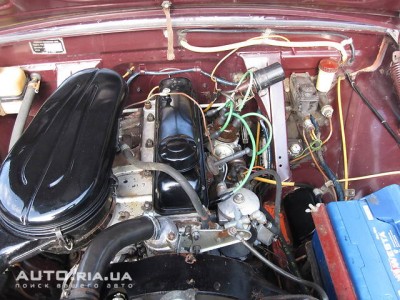 31200811f.jpg