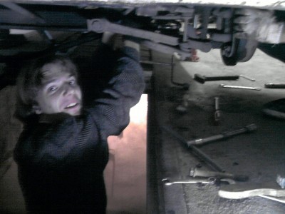 P061011_20.58.jpg (376.91 КБ) 10141 просмотр P061011_20.58.jpg