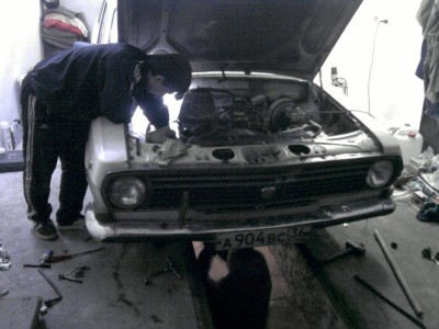 P061011_22.23.jpg (275.34 КБ) 9847 просмотров P061011_22.23.jpg