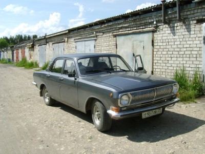 6.jpg (377.04 КБ) 16739 просмотров 6.jpg