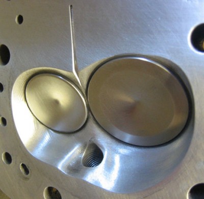 pitre r133.jpg