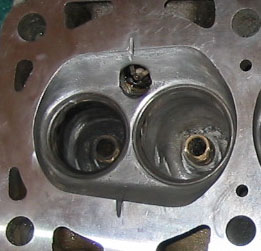VW head R20.jpg