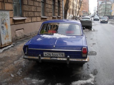 DSCN4960_.JPG