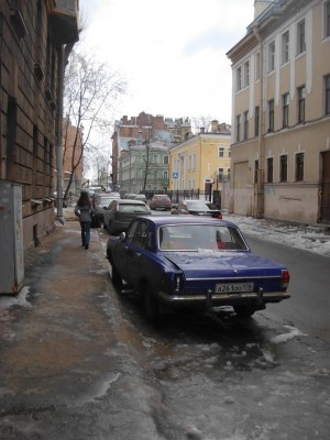 DSCN4966_.JPG