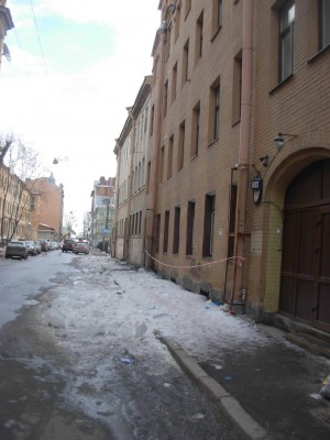 DSCN4971_.JPG