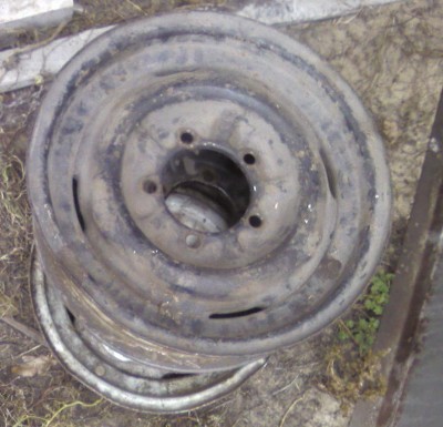 1.JPG (94.21 КБ) 5926 просмотров 1.JPG