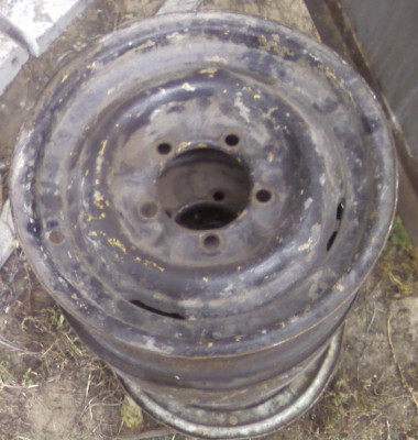 2.JPG (89.32 КБ) 6725 просмотров 2.JPG