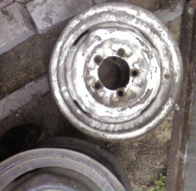 3.JPG (119.54 КБ) 5927 просмотров 3.JPG