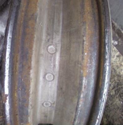 4.JPG (86.54 КБ) 6753 просмотра 4.JPG