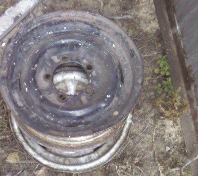 5.JPG (95.37 КБ) 5927 просмотров 5.JPG