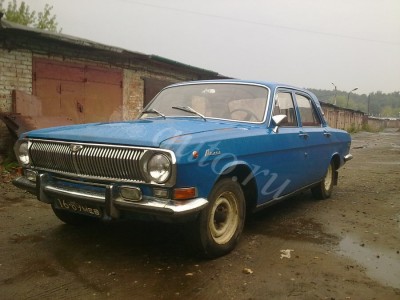 z_454550bd.jpg