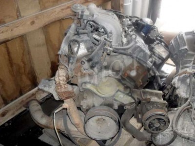 dvigatel-ford-taurus_1006828_0.jpg