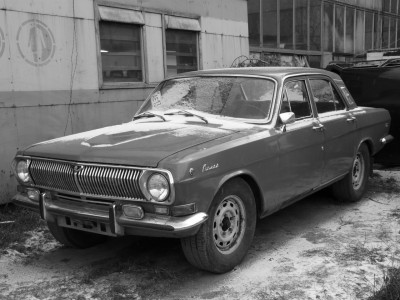 z_f4272d51.jpg