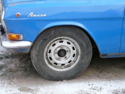 z_1725f4d4.jpg