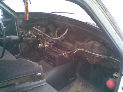 Фото318.jpg (246 КБ) 7993 просмотра Фото318.jpg