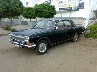 29052011010-уменьшенное.jpg (40.59 КБ) 9341 просмотр 29052011010-уменьшенное.jpg