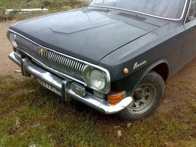 19092011114-уменьшенное.jpg (48.94 КБ) 9750 просмотров 19092011114-уменьшенное.jpg