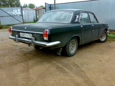 19092011119-уменьшенное.jpg (35.95 КБ) 8314 просмотров 19092011119-уменьшенное.jpg