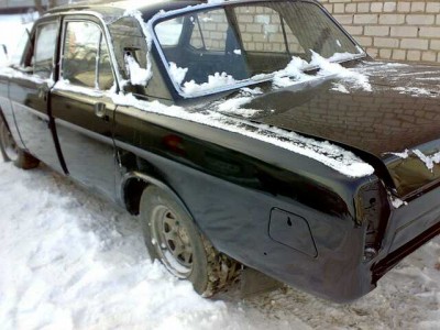 01122011190-уменьшенное.jpg (36.78 КБ) 8314 просмотров 01122011190-уменьшенное.jpg
