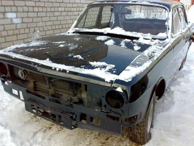 01122011189-уменьшенное.jpg (46.31 КБ) 10993 просмотра 01122011189-уменьшенное.jpg