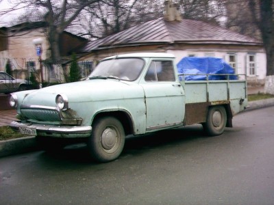 avto_094.jpg