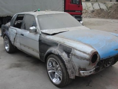 Безымянный.JPG