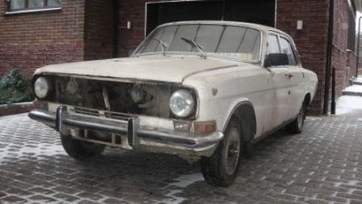 24пер.JPG