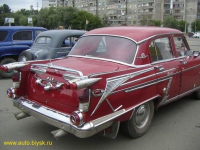 img3290741.jpg