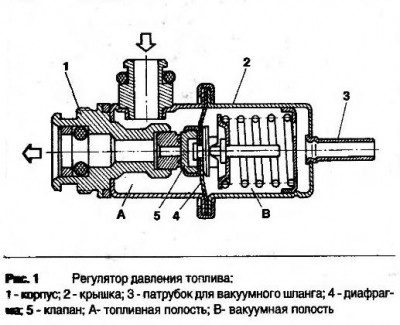 рис1.jpg