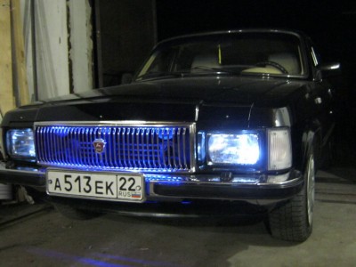 88cd1bdda42d46dc-large_новый размер.jpg