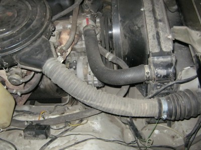 88cd1bdf01ffc160-large_новый размер.jpg