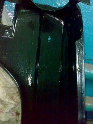 04012012237-уменьшенное.jpg (16.11 КБ) 8936 просмотров 04012012237-уменьшенное.jpg