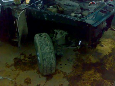 04012012232-уменьшенное.jpg (24.85 КБ) 10906 просмотров 04012012232-уменьшенное.jpg