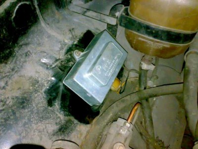 04012012235-уменьшенное.jpg (31.63 КБ) 10906 просмотров 04012012235-уменьшенное.jpg
