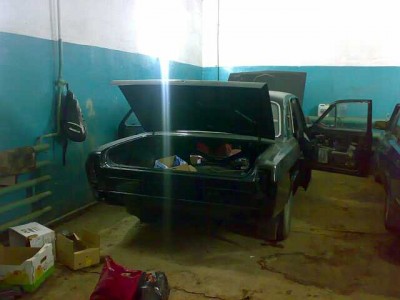 01012012227-уменьшенное.jpg (20.75 КБ) 8932 просмотра 01012012227-уменьшенное.jpg