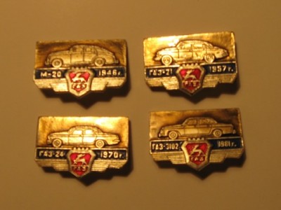 88cda8a939bbf6bb-main.jpg