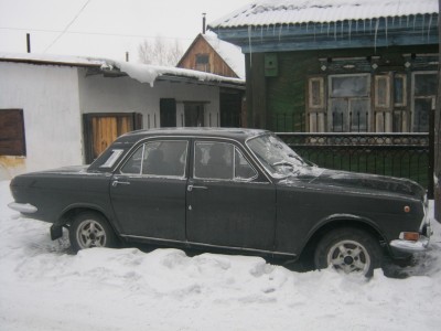IMG_2460_новый размер.JPG