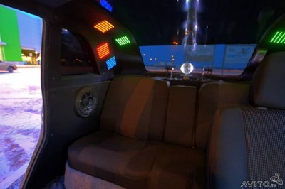 93183352.jpg