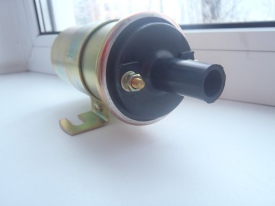 P1150075.jpg