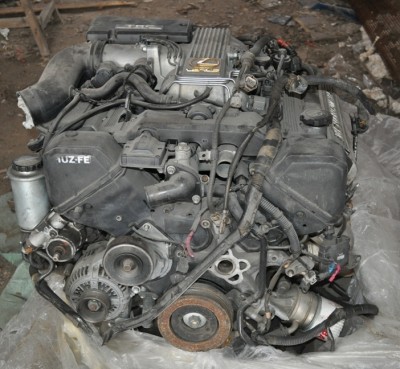 DSC_0226.JPG