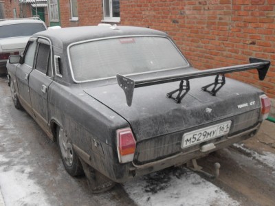 е.jpg