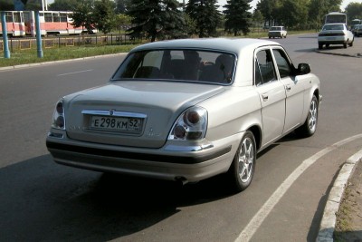 ГАЗ-31107.jpg
